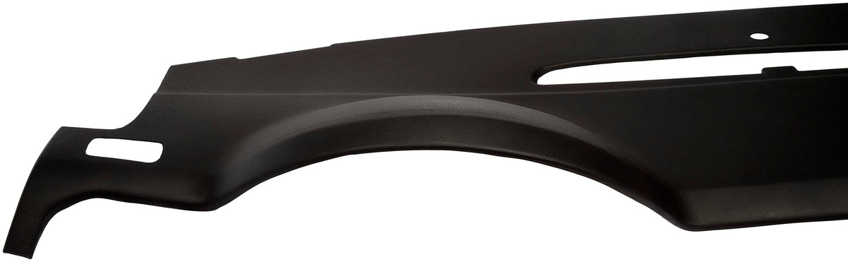 DORMAN 926-120 Dorman 926-120 DASHBOARD COVER PANEL