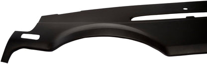 DORMAN 926-120 Dorman 926-120 DASHBOARD COVER PANEL
