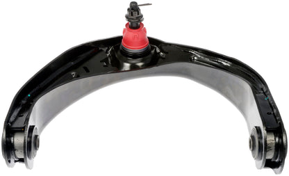 Dorman CB81118RD Front Passenger Side Upper Suspension Control