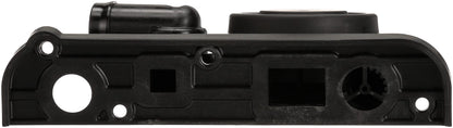Gates EMH906 ENGINE CRANKCASE VENT VALVE