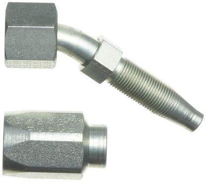 Gates G34202-0606 Field Attachable