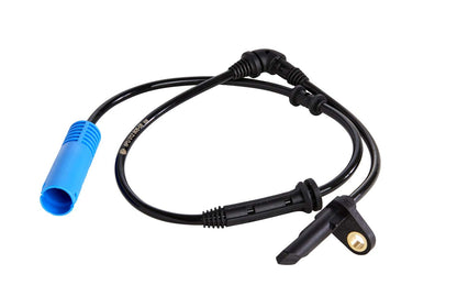Hella 012806081 ABS WHEEL SPEED SENSOR