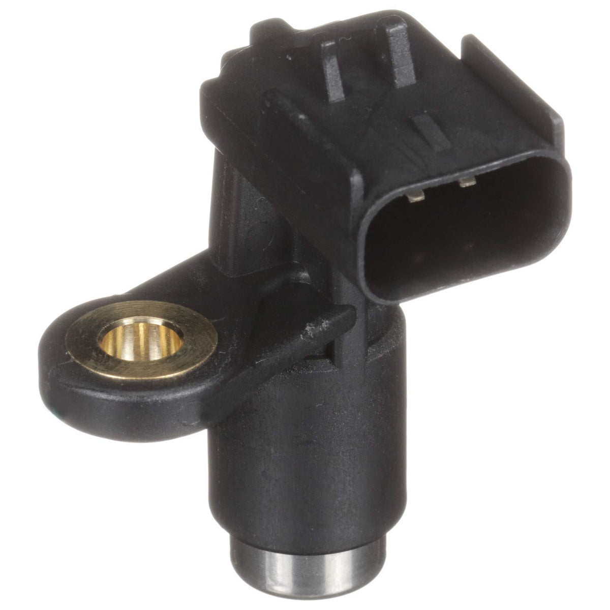 Delphi SS11390 Engine Crankshaft Position Sensor