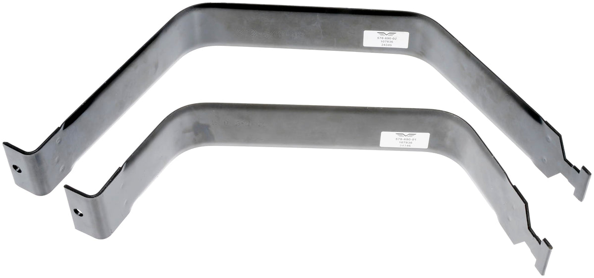 DORMAN 578-690 Dorman 578-690 Fuel Tank Strap