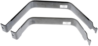 DORMAN 578-690 Dorman 578-690 Fuel Tank Strap