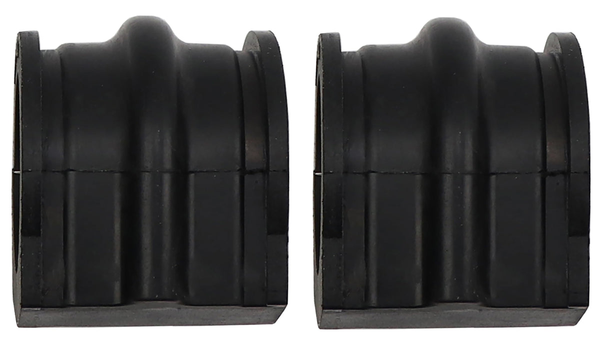 BECK ARNLEY 101-8383 Beck Arnley 101-8383 STABILIZER BUSHING SET