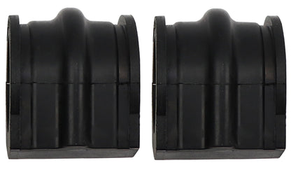 BECK ARNLEY 101-8383 Beck Arnley 101-8383 STABILIZER BUSHING SET