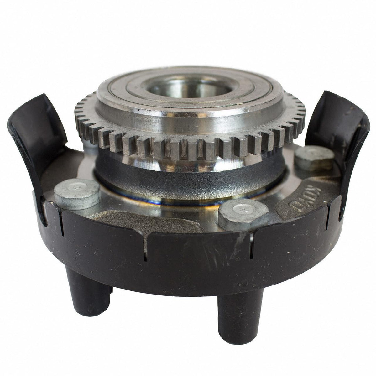 Motorcraft HUB10 Wheel Hub