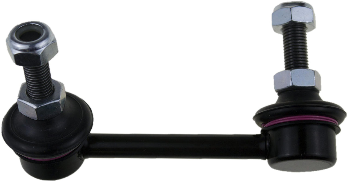 DORMAN SL69542 Dorman SL69542 Rear Passenger Side Suspension Stabilizer Bar Link Kit