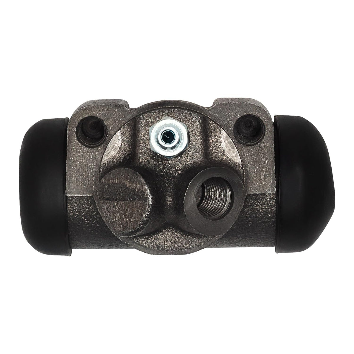 Dynamic Friction 375-46007 DFC Front or Rear Brake Wheel Cylinder