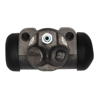 Dynamic Friction 375-46007 DFC Front or Rear Brake Wheel Cylinder