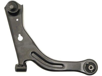 Dorman 520-284 CONTROL ARM FRONT LOWER RIGHT