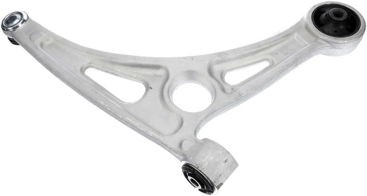 Dorman 528-229 Front Driver Side Lower Suspension Control Arm