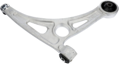 Dorman 528-229 Front Driver Side Lower Suspension Control Arm