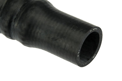 URO Parts GRH305 Radiator Hose, Upper/Lower, 1 Count (Pack of 1
