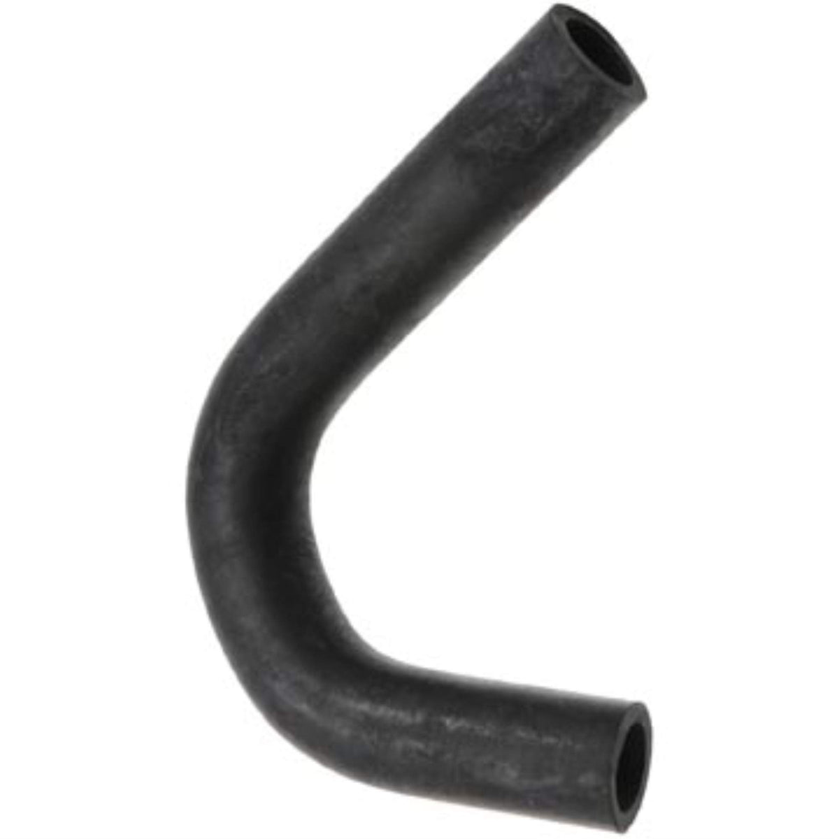 Dayco 72337 BUICK/CHEV/PONTIAC/SATURN 3.5/3.9L