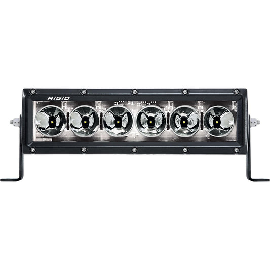 Rigid Industries 210053 RIGID Industries Radiance + 10" Light Bar - RGBW [210053]