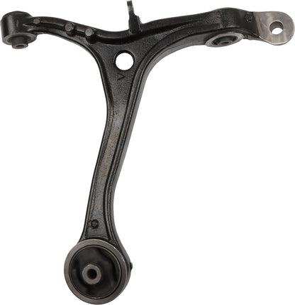 Delphi TC8623 Suspension Control Arm