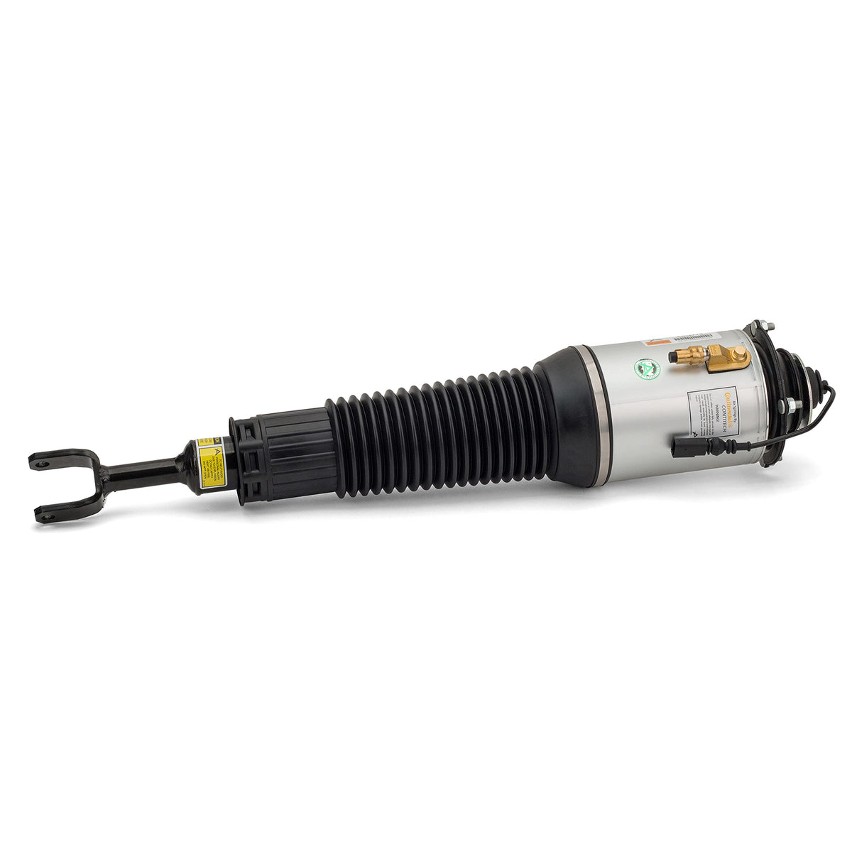 ARNOTT AS-2776 Arnott AS-2776 Front Left Air Strut (2-09 Audi A8 (Normal))