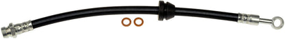 DORMAN H620682 Dorman H620682 Brake Hydraulic Hose Compatible with Select Chevrolet / Pontiac / Suzuki Models