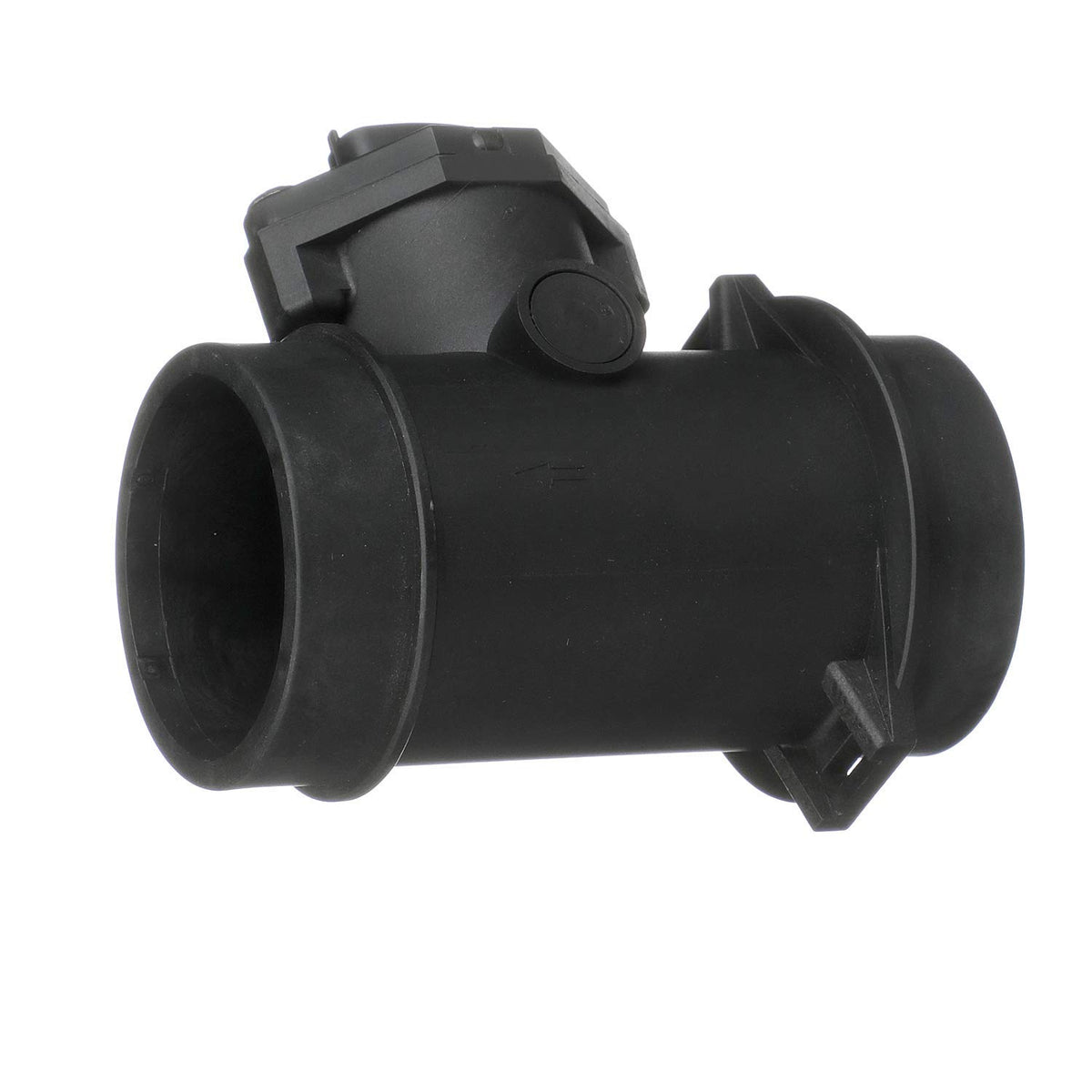 Delphi AF10542 Mass Air Flow MAF Sensor Complete Assembly, 1