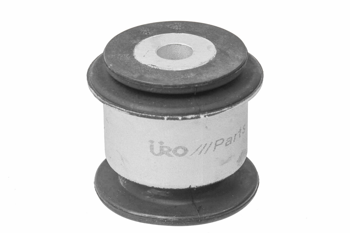 URO PARTS 1663330200 URO Parts 1663330200 Control Arm Bushing, Front Lower Inner Forward