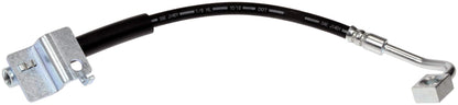DORMAN H622481 Dorman H622481 Front Driver Side Brake Hydraulic Hose