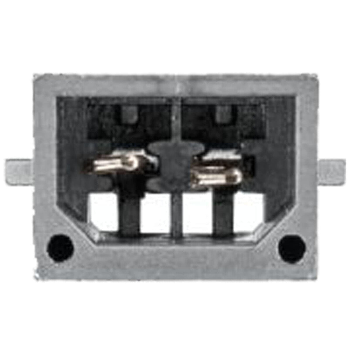 Hella 012806901 6PU 012 806-901 Sensor, wheel speed