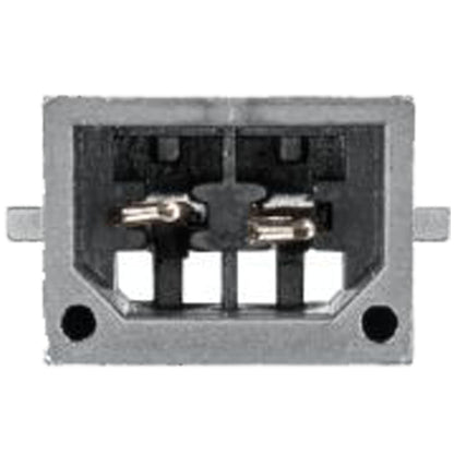 Hella 012806901 6PU 012 806-901 Sensor, wheel speed