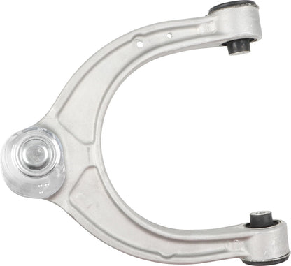 Delphi TC4692 Suspension Control Arm and Ball Joint Assembly