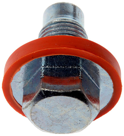 Dorman 090-058CD Oil Drain Plug Pilot Point Molded Gasket