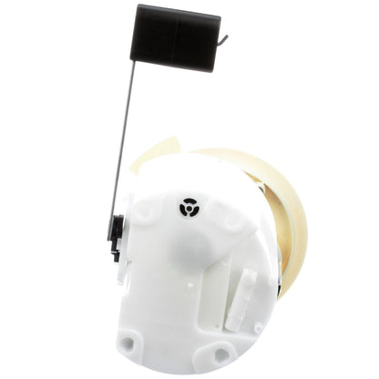 Delphi FG1316 FUEL PUMP MODULE ASSEMBLY