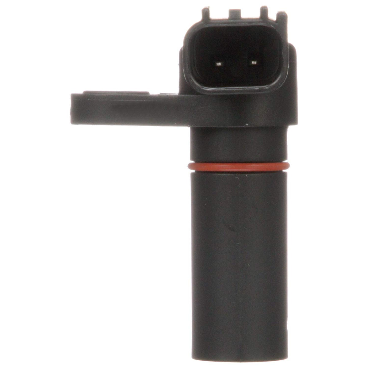 Delphi SS11387 Engine Camshaft Position Sensor
