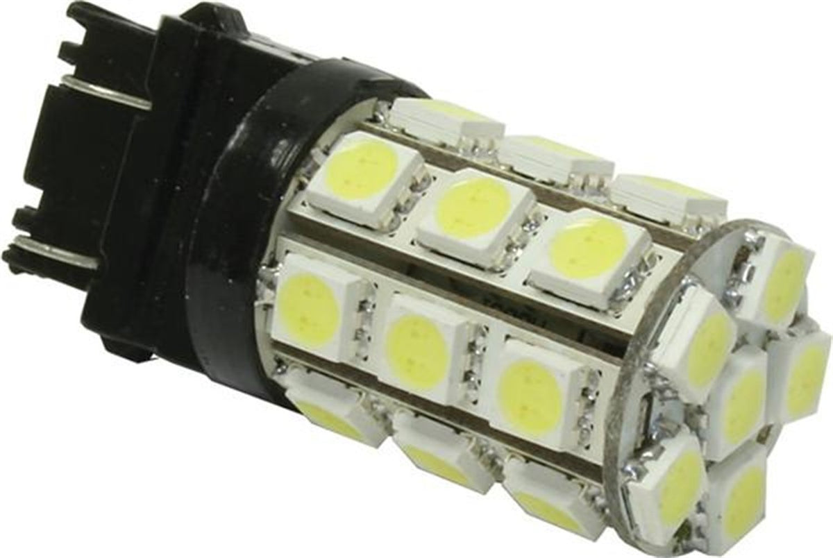 PUTCO 233157A-360 Putco 233157A-360 LED 360-Degree Premium Replacement Bulb -2 Piece