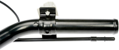 Dorman 574-001 Fuel Filler Neck