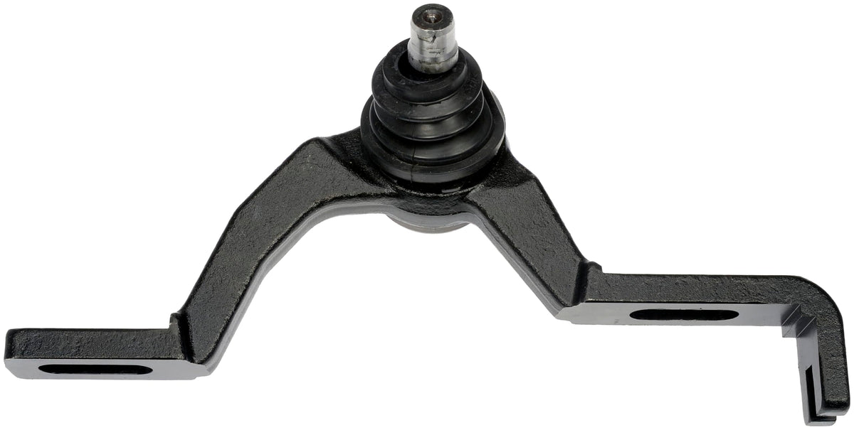 Dorman 520-299 Front Passenger Side Upper Suspension Control