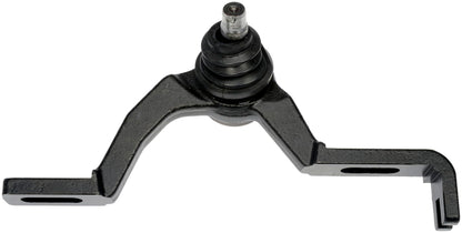 Dorman 520-299 Front Passenger Side Upper Suspension Control