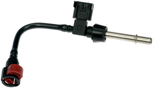 DORMAN 926-870 Dorman 926-870 Fuel Pressure Sensor Compatible with Select Ram Models