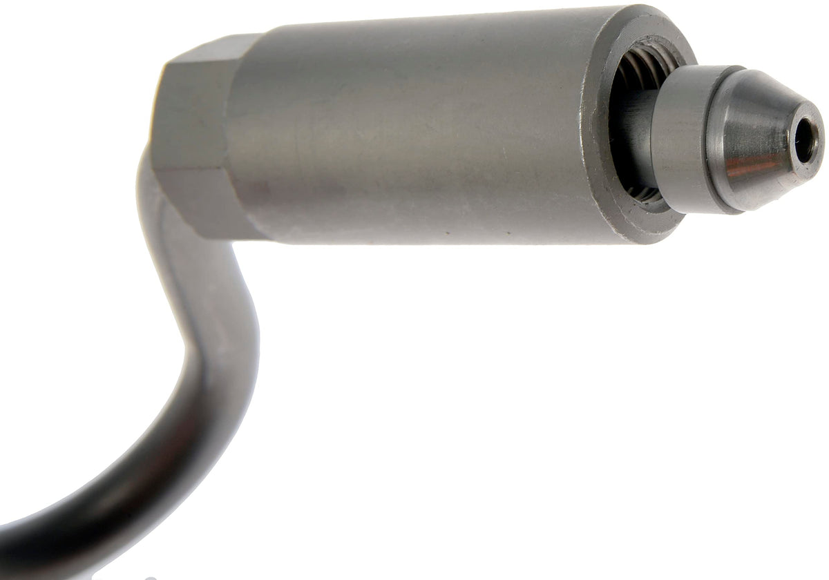 DORMAN 904-151 Dorman 904-151 FUEL INJECTOR FEED LINE