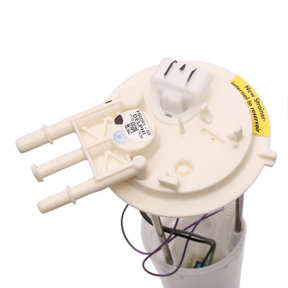 DELPHI FG0091 Delphi FG0091 FUEL PUMP MODULE ASSEMBLY