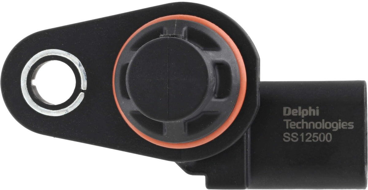 Delphi SS12500 Engine Camshaft Position Sensor