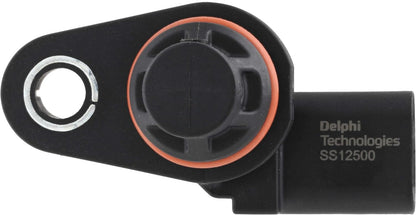 Delphi SS12500 Engine Camshaft Position Sensor