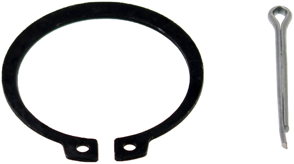 Dorman 539-846 Front Lower Suspension Ball Joint