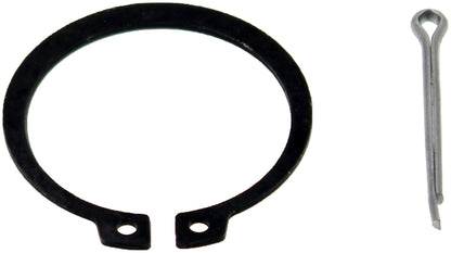 Dorman 539-846 Front Lower Suspension Ball Joint