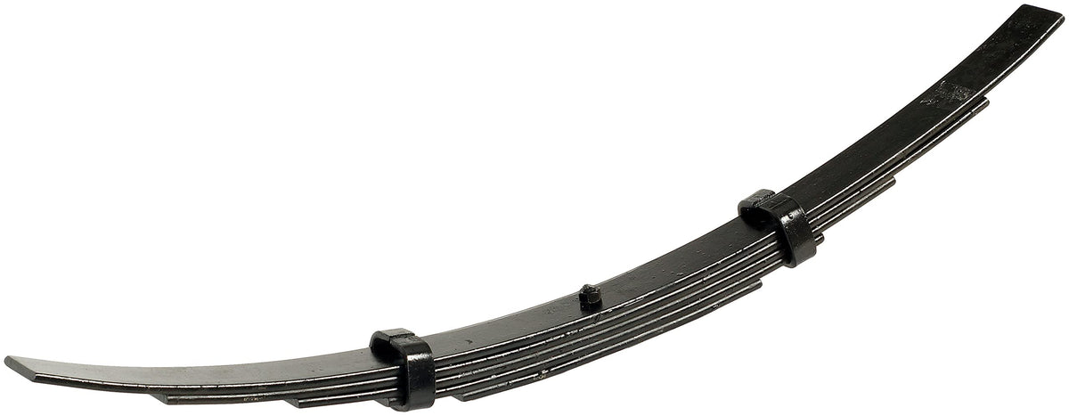 Dorman 43-869HD Rear Leaf Helper Spring