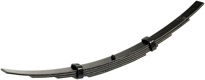 Dorman 43-869HD Rear Leaf Helper Spring