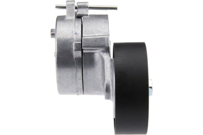 URO Parts 06E903133R Acc. Belt Tensioner Assembly, w/NTN/NSK Bearing