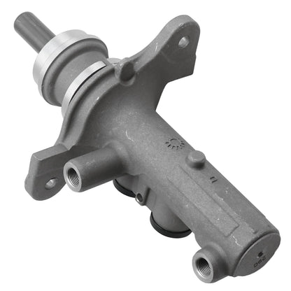 Beck Arnley 072-0017 Brake Master Cylinder