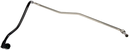 Dorman 919-901 Front Stainless Steel Fuel Line Kit