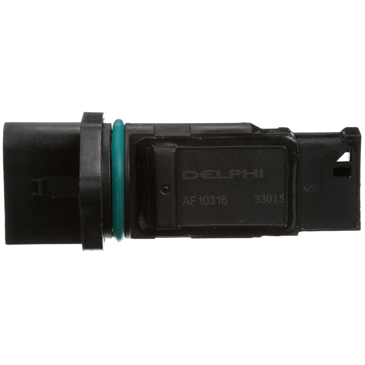 Delphi AF10316 MASS AIR FLOW SENSOR